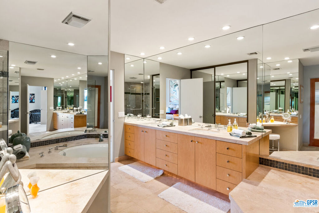 MLS #23238343 image #21