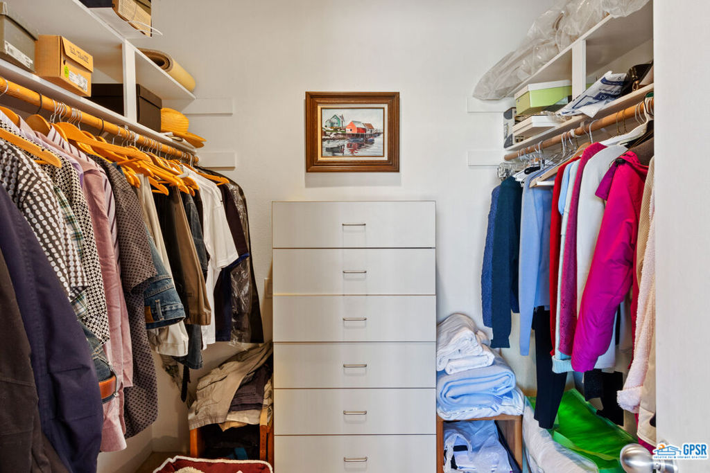 MLS #23238343 image #22