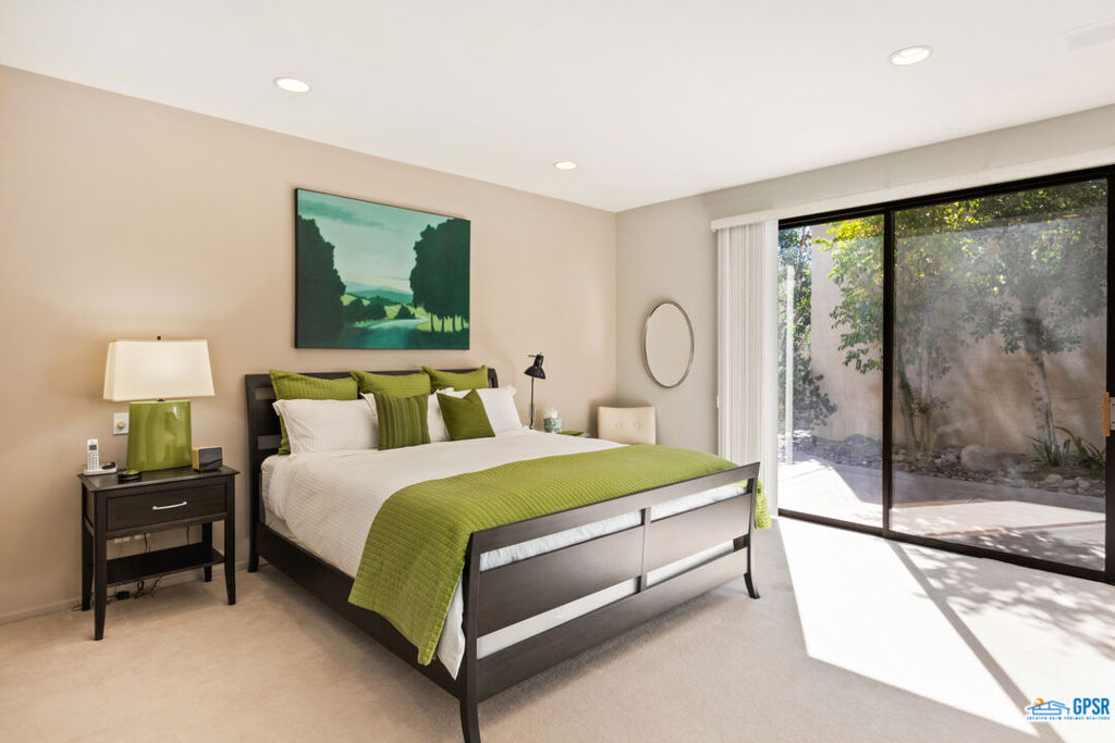 MLS #23238343 image #23