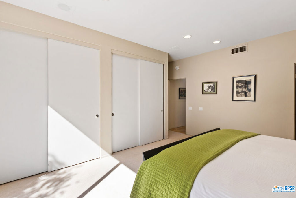 MLS #23238343 image #24