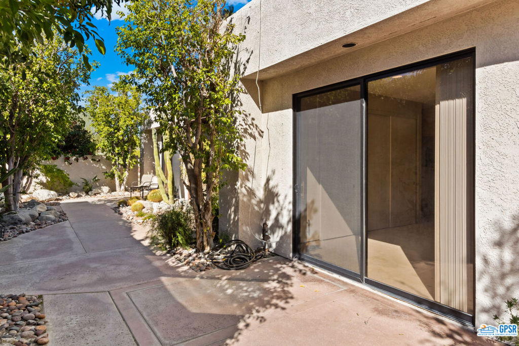 MLS #23238343 image #25