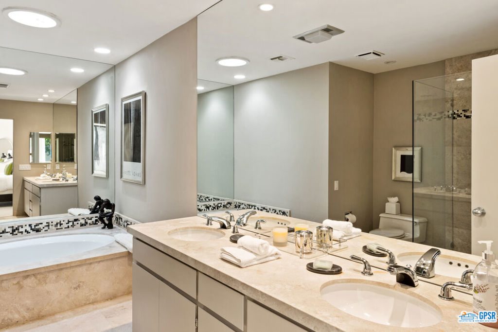 MLS #23238343 image #26