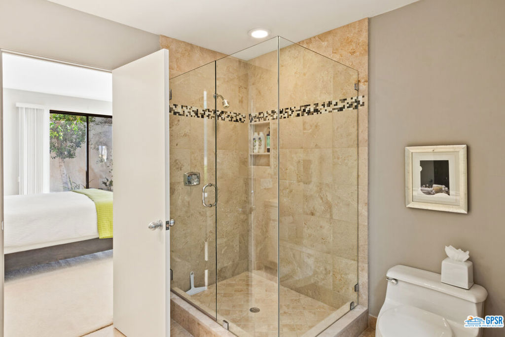 MLS #23238343 image #27