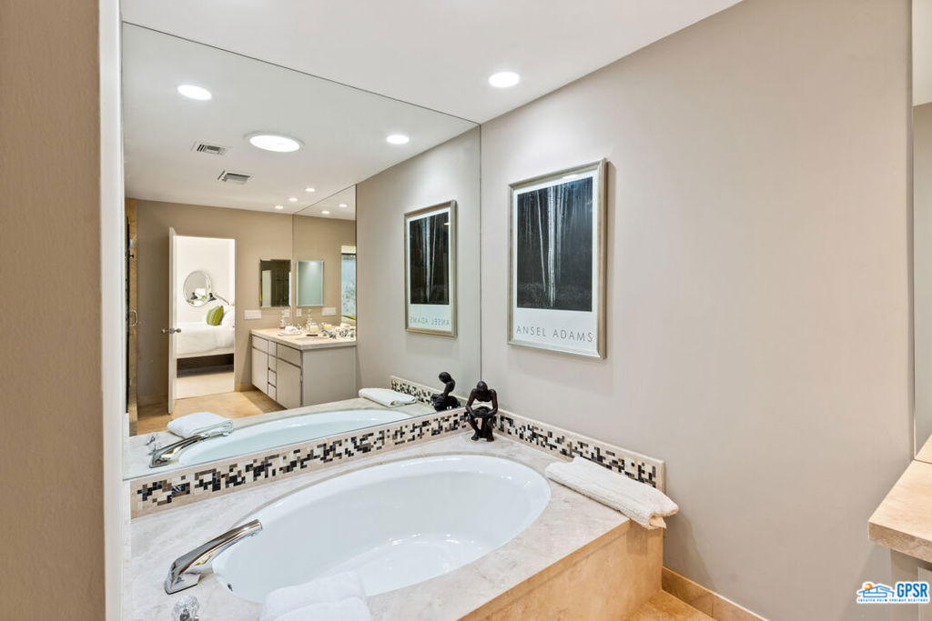 MLS #23238343 image #28