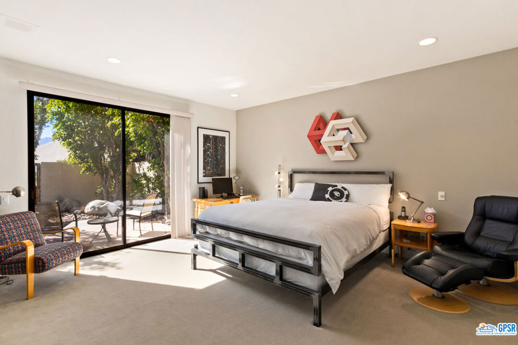 MLS #23238343 image #29