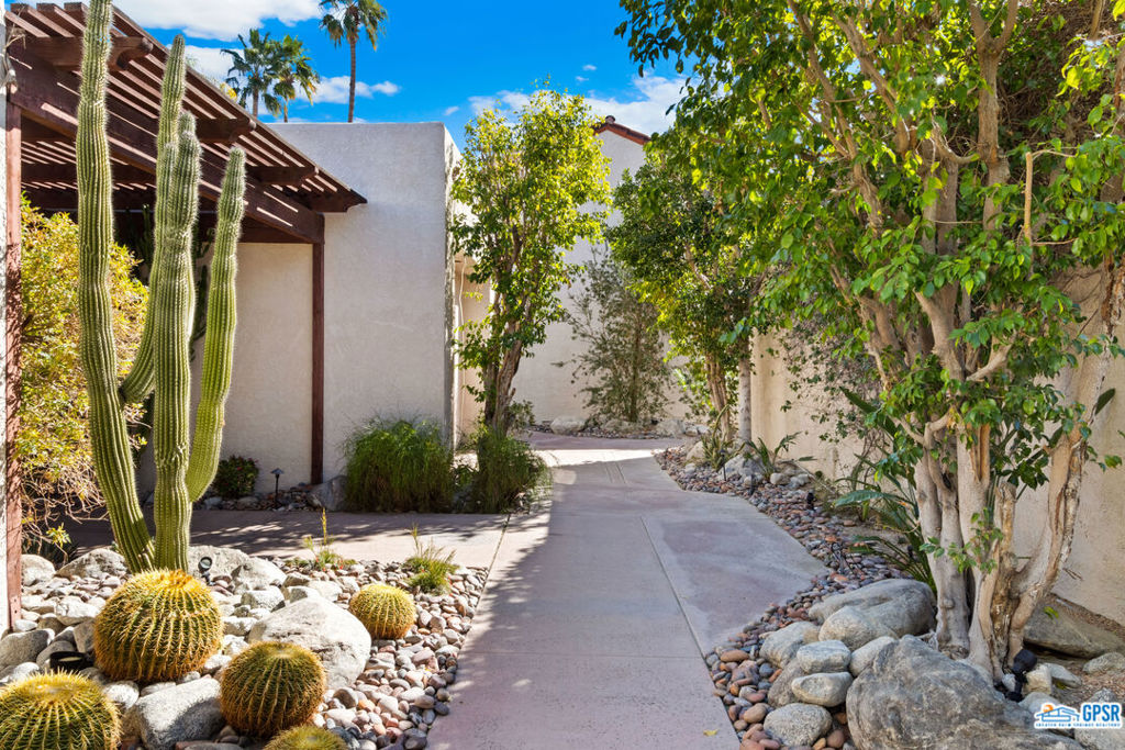 MLS #23238343 image #3