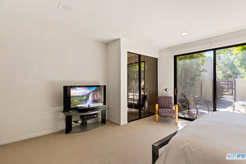 MLS #23238343 image #30