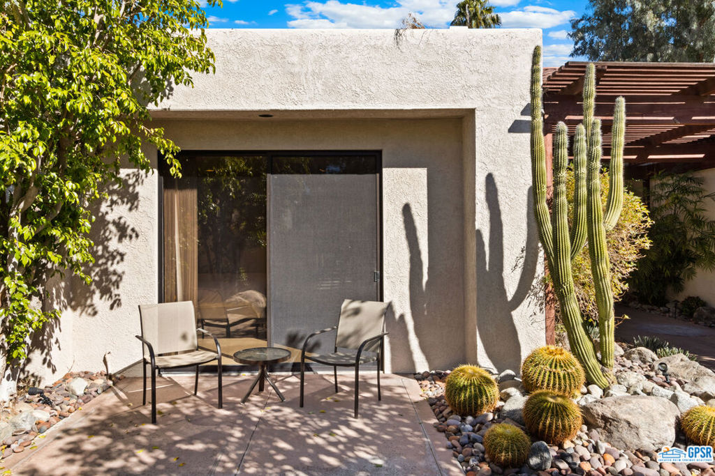 MLS #23238343 image #31