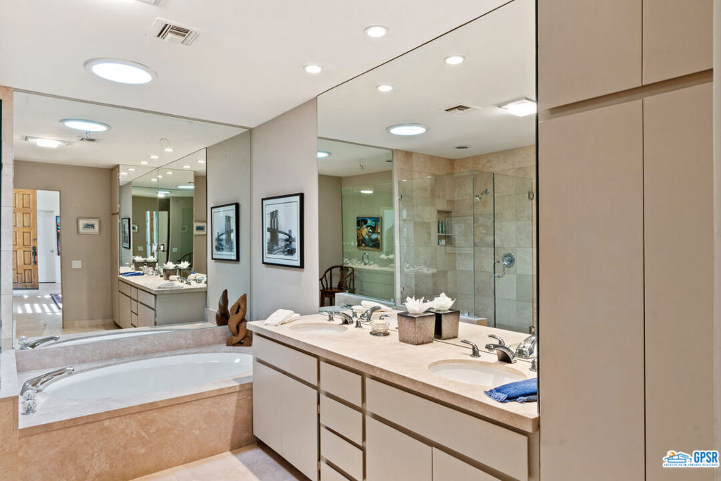 MLS #23238343 image #32