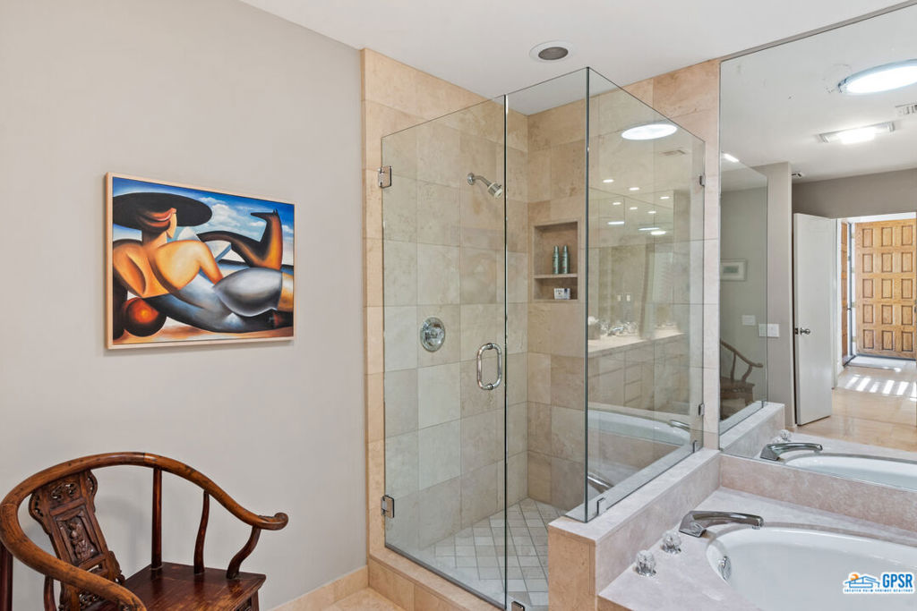 MLS #23238343 image #33