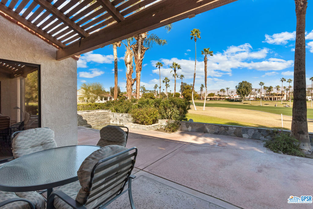 MLS #23238343 image #34