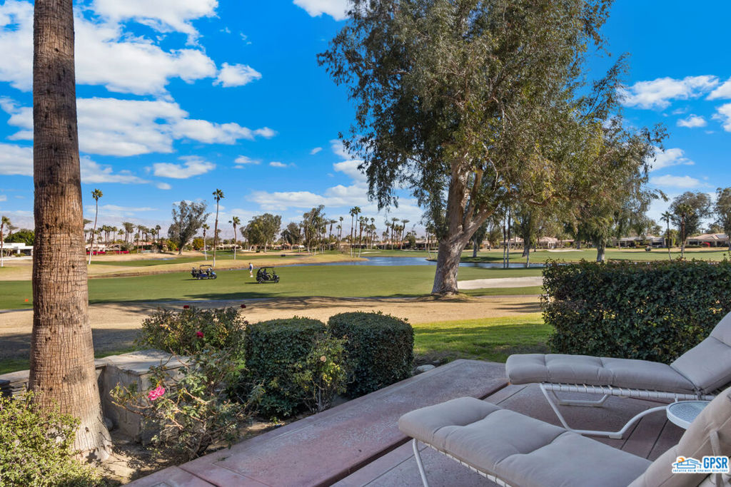 MLS #23238343 image #35