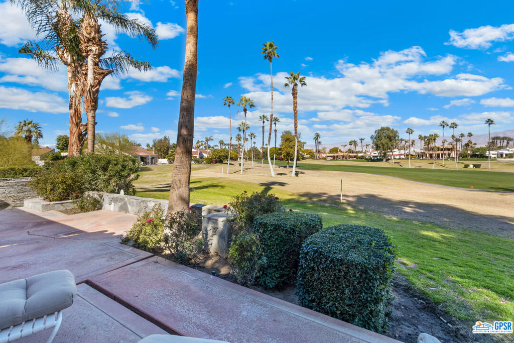 MLS #23238343 image #36