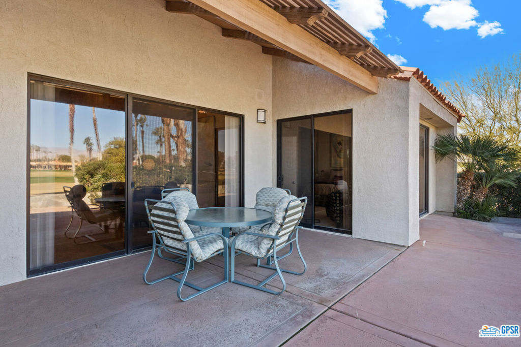 MLS #23238343 image #37