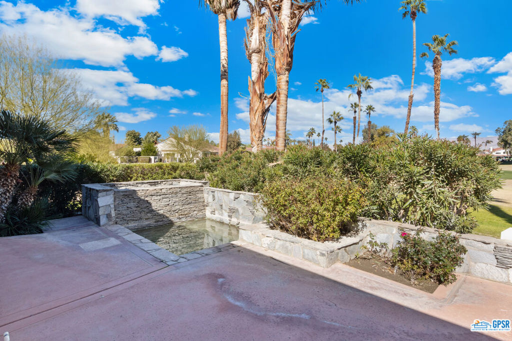 MLS #23238343 image #38