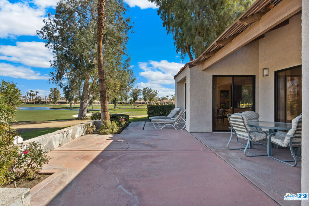 MLS #23238343 image #39