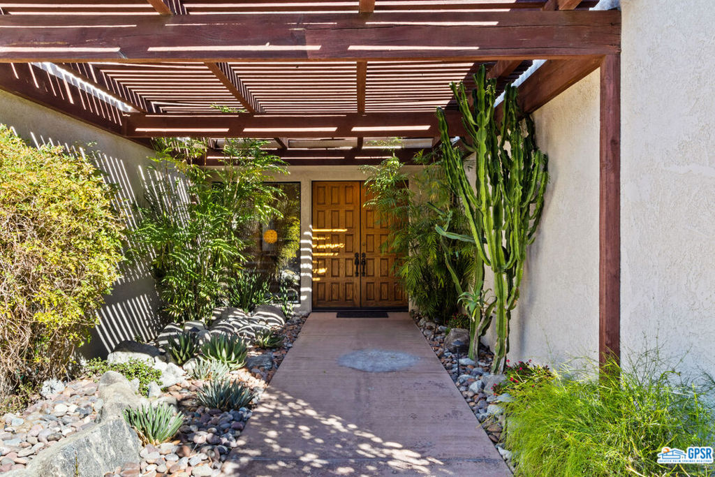 MLS #23238343 image #4