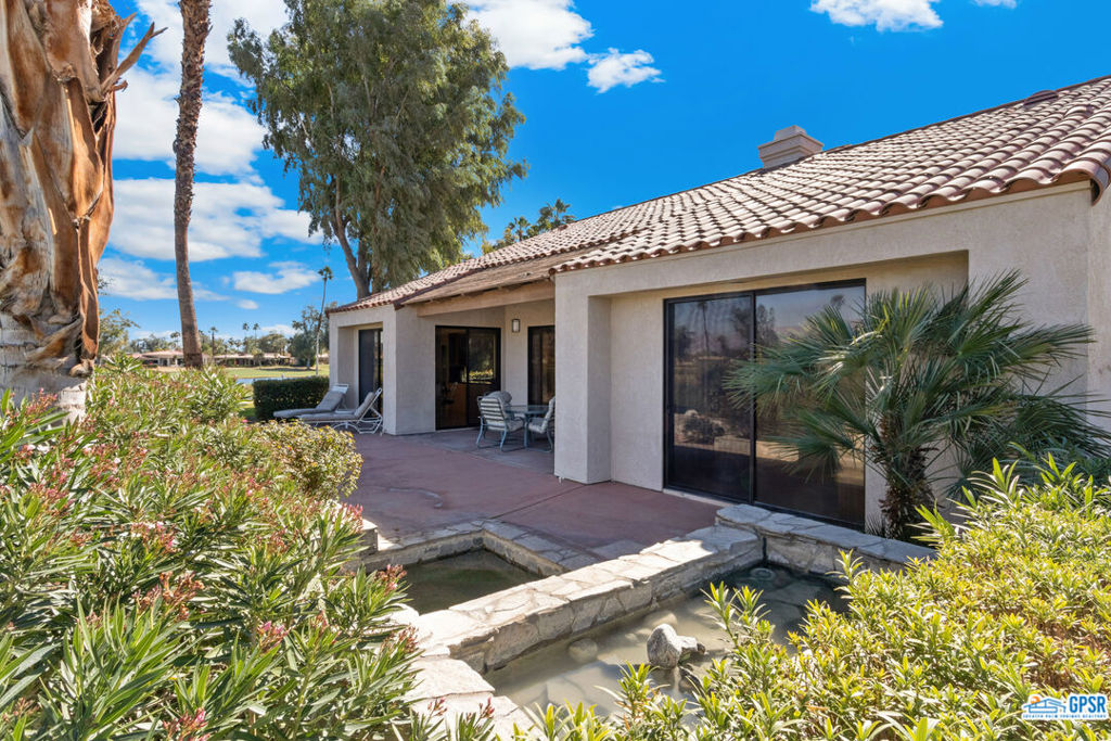 MLS #23238343 image #40