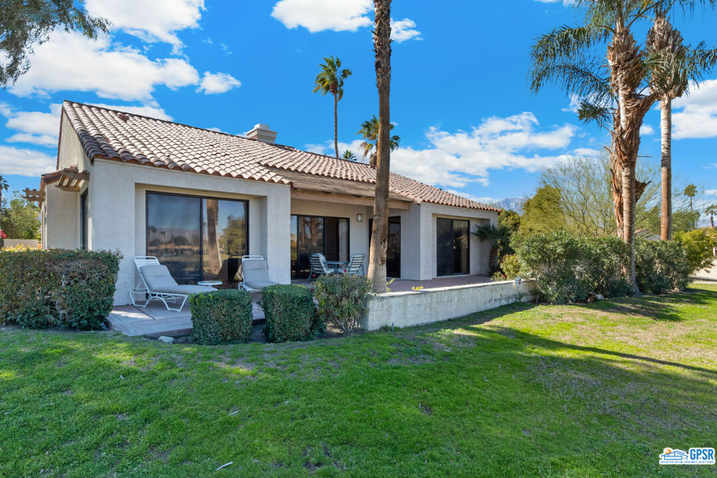 MLS #23238343 image #41