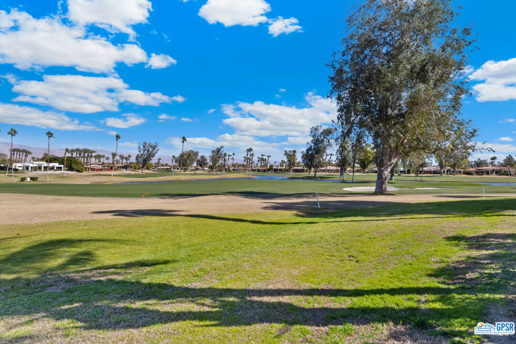 MLS #23238343 image #42