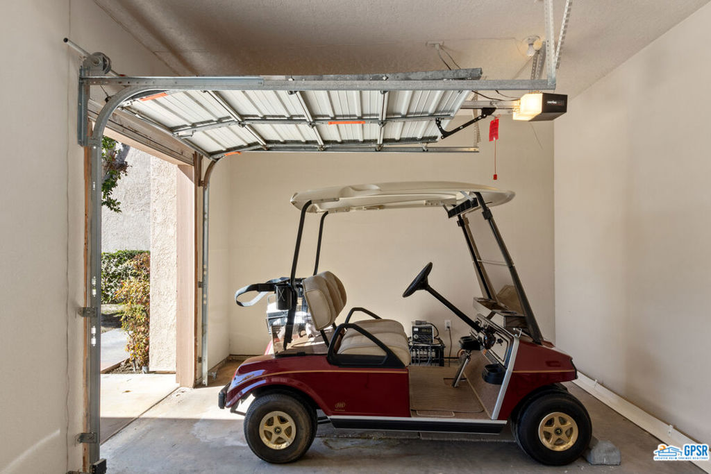 MLS #23238343 image #43