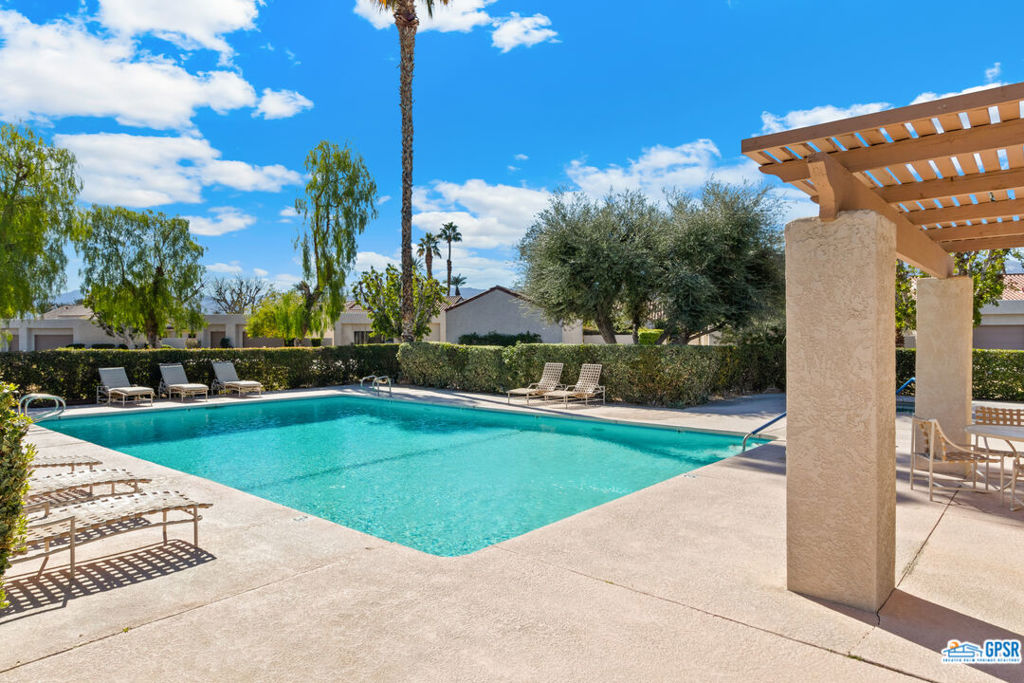 MLS #23238343 image #44