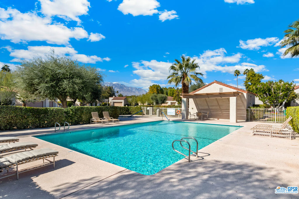 MLS #23238343 image #45