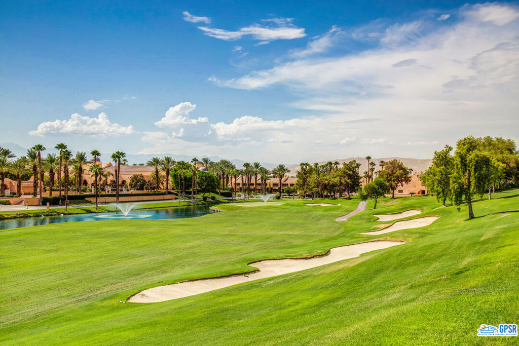 MLS #23238343 image #46