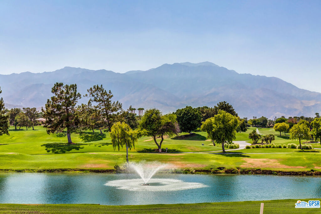 MLS #23238343 image #47