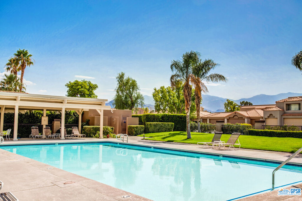 MLS #23238343 image #48