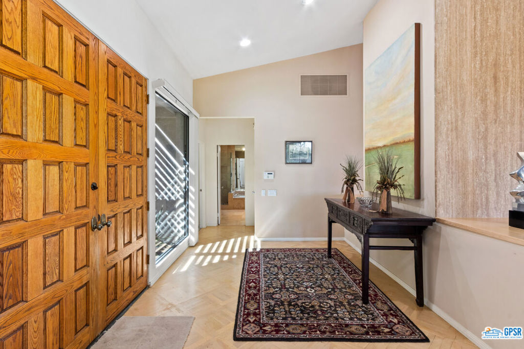 MLS #23238343 image #5