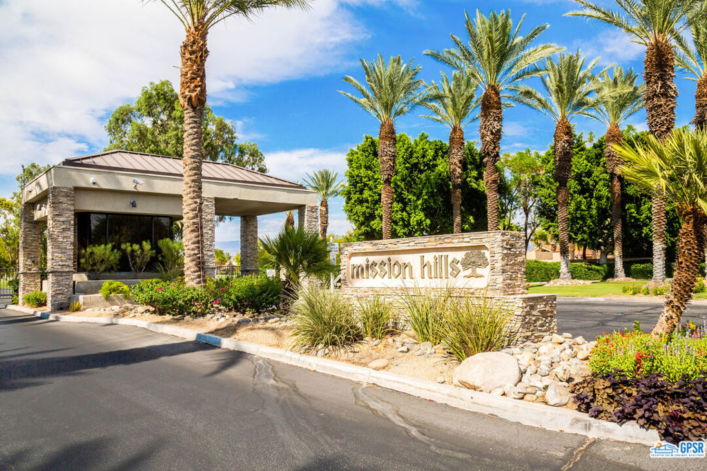 MLS #23238343 image #50