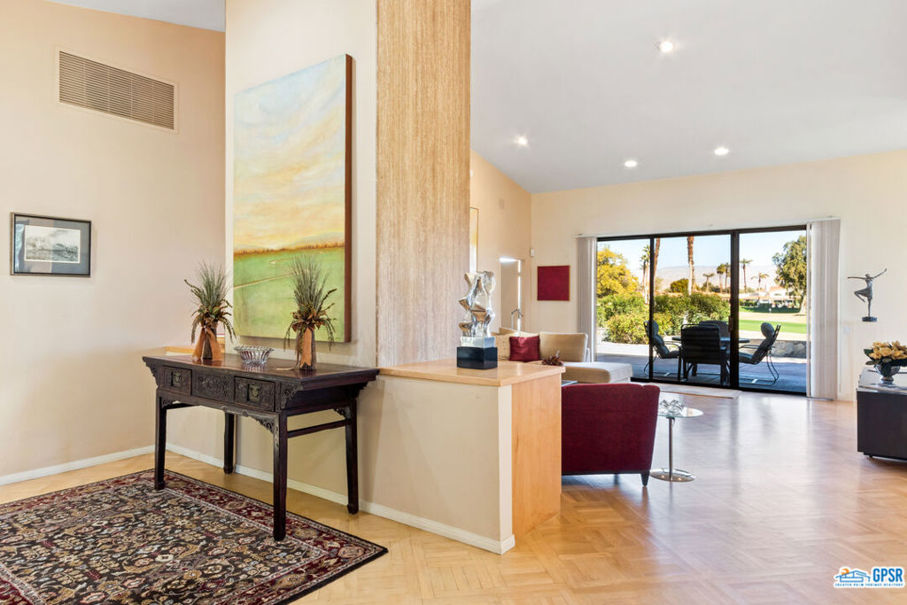 MLS #23238343 image #6