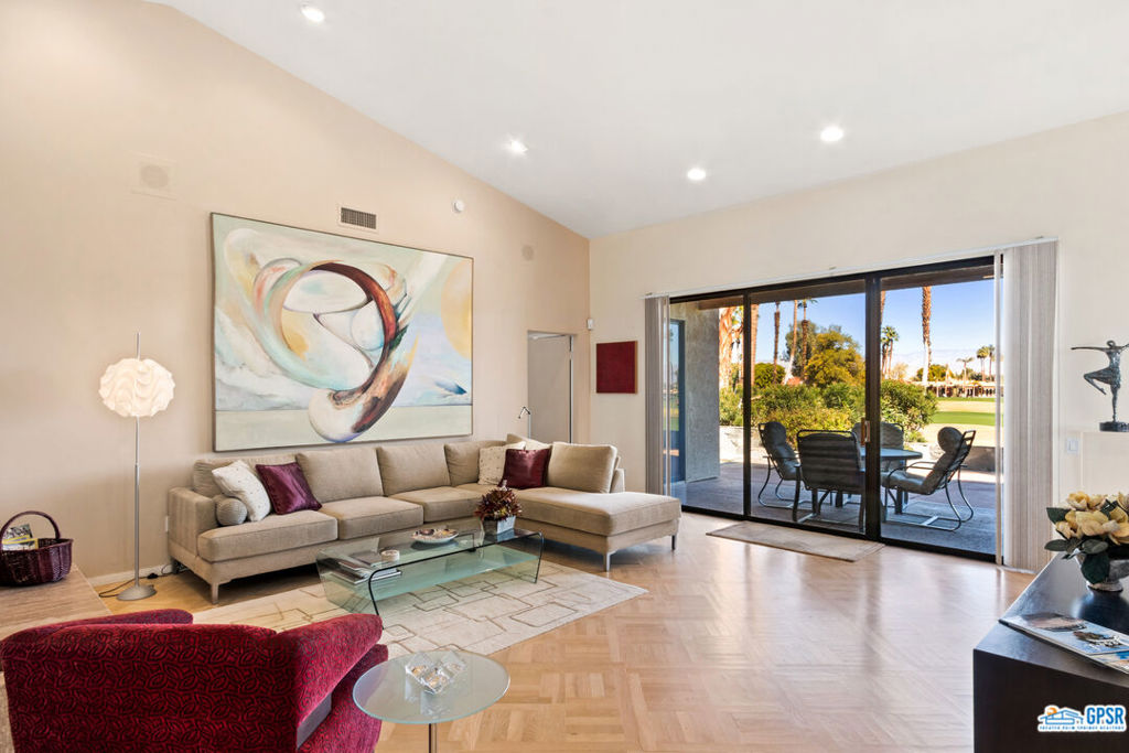 MLS #23238343 image #7