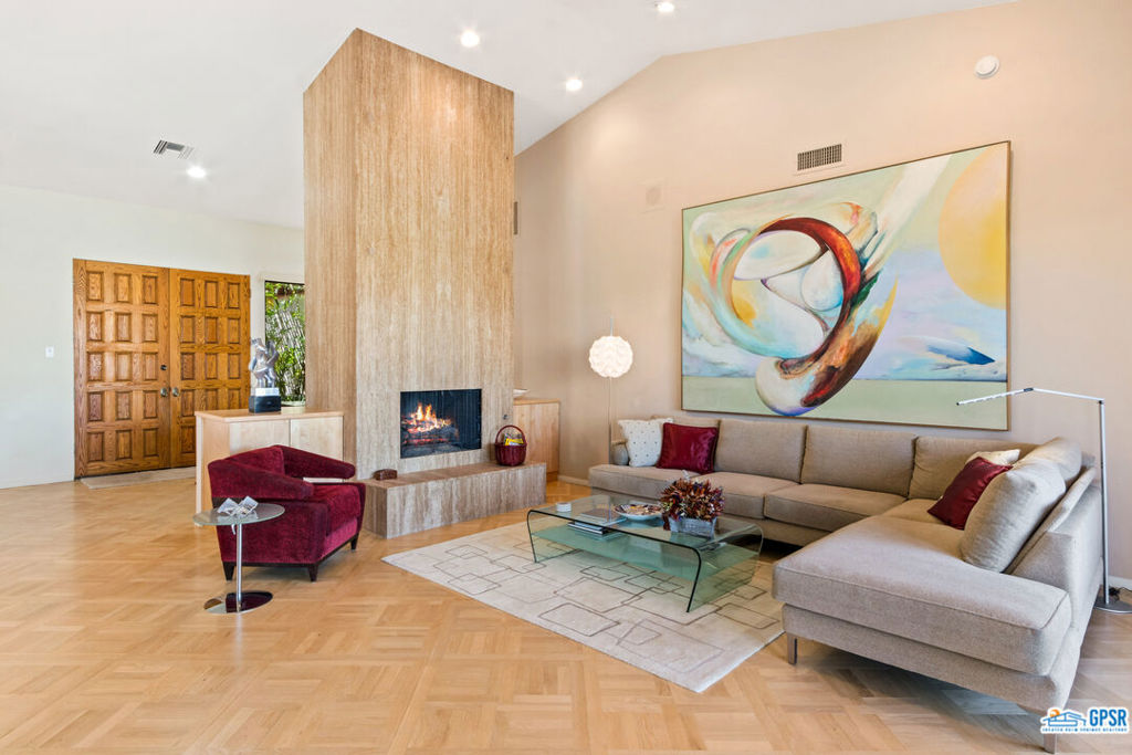 MLS #23238343 image #8