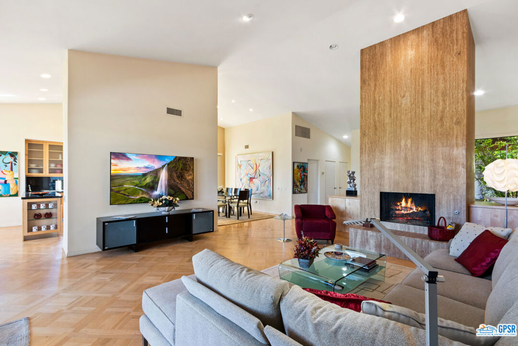 MLS #23238343 image #9