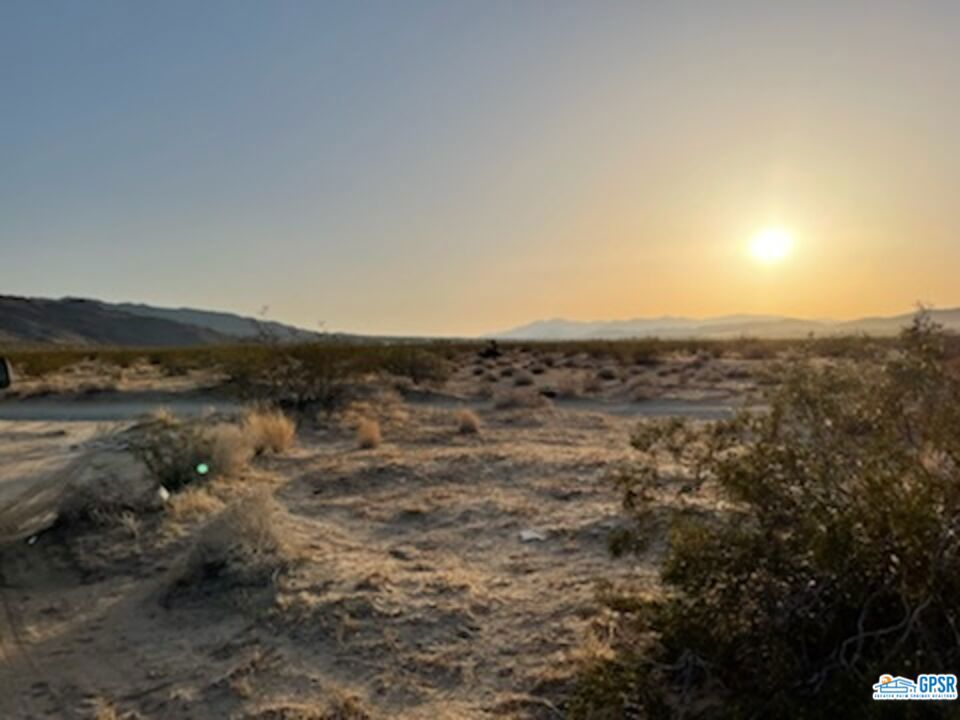 MLS #23258543 image #1