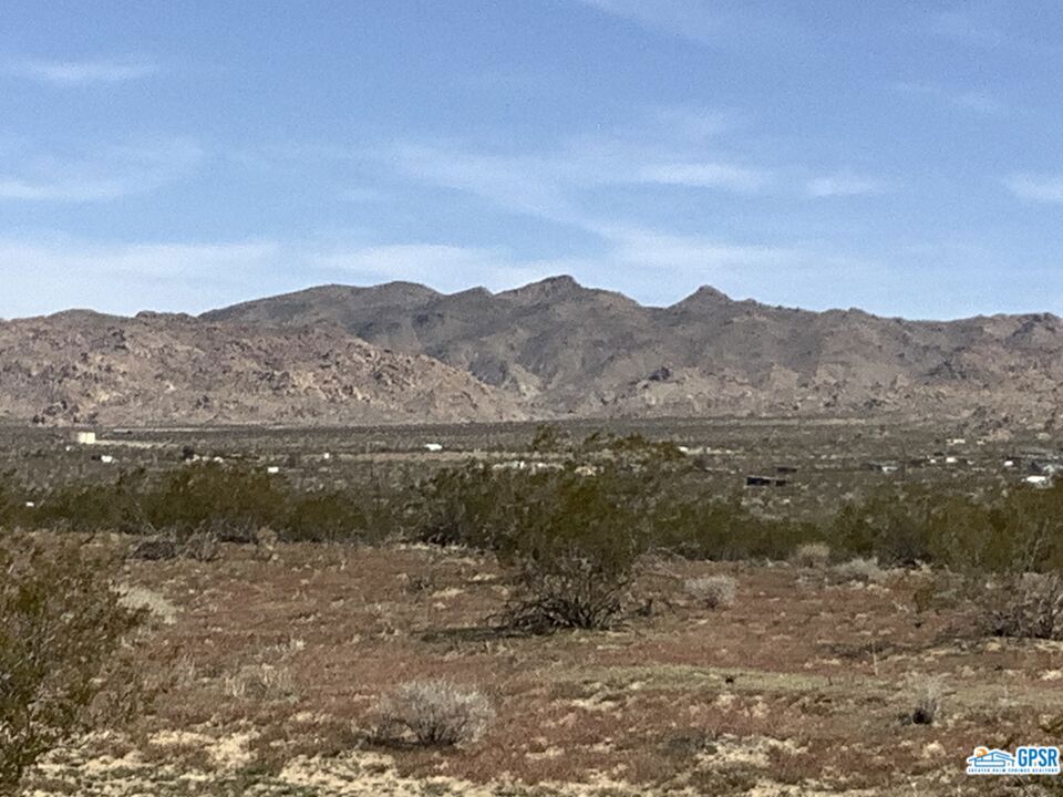 MLS #23258543 image #10