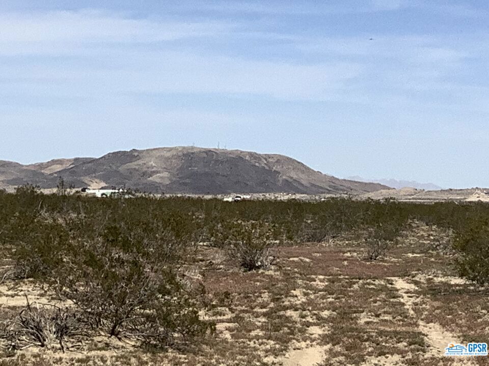 MLS #23258543 image #11