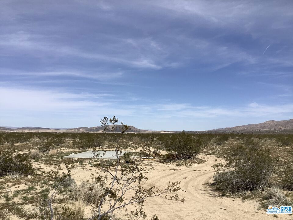 MLS #23258543 image #16