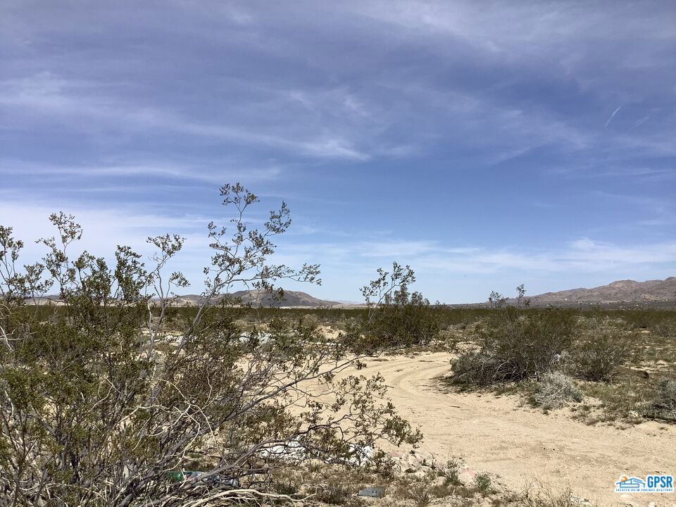 MLS #23258543 image #17