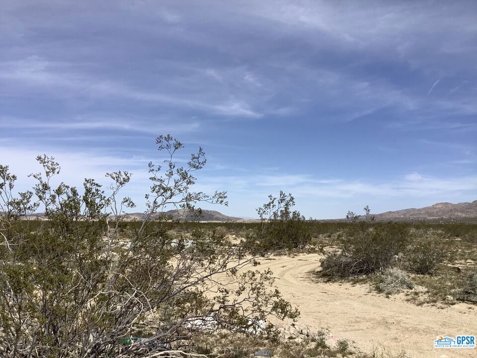 MLS #23258543 image #18