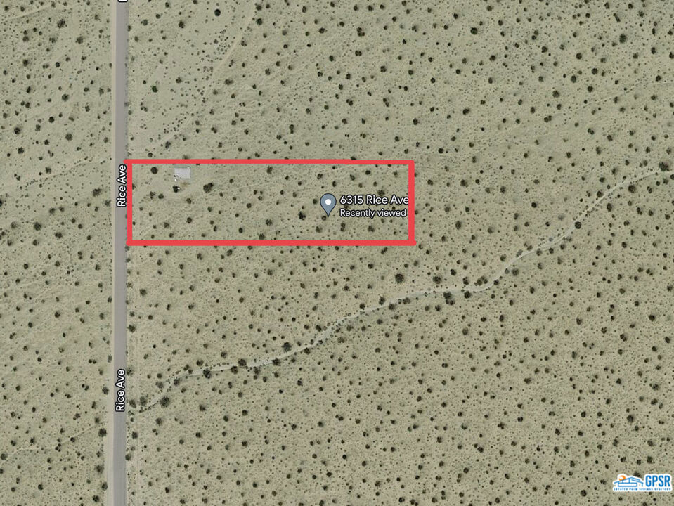 MLS #23258543 image #19