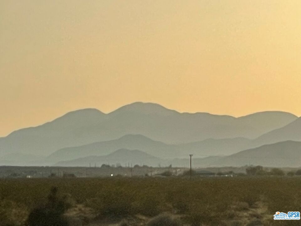 MLS #23258543 image #2