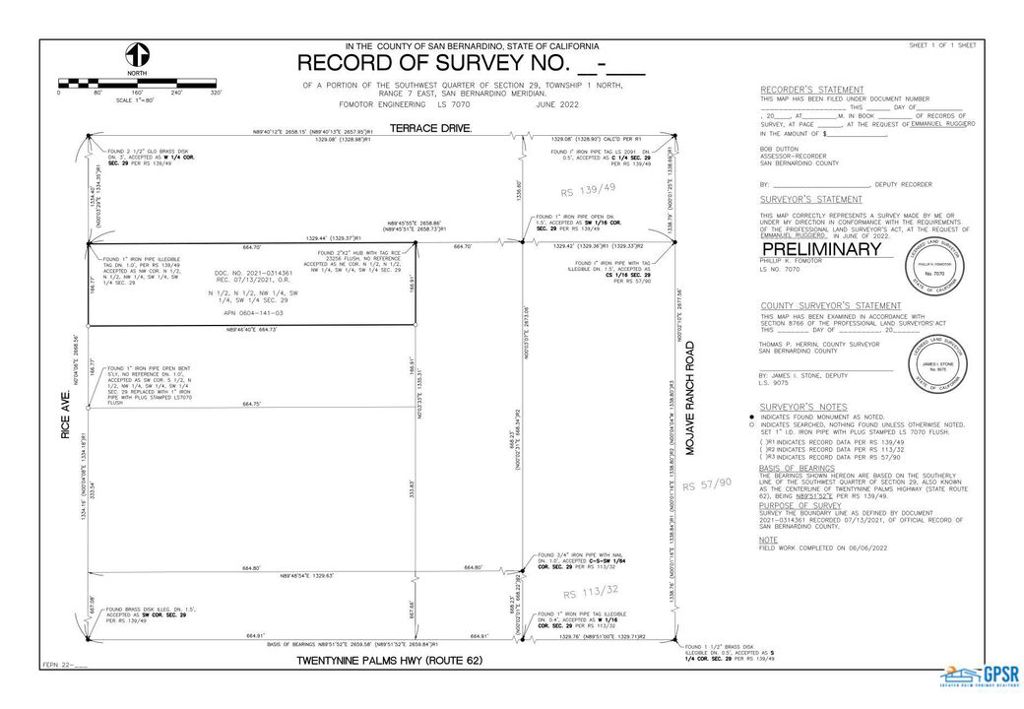 MLS #23258543 image #22