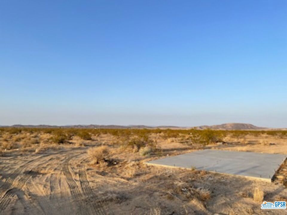 MLS #23258543 image #3