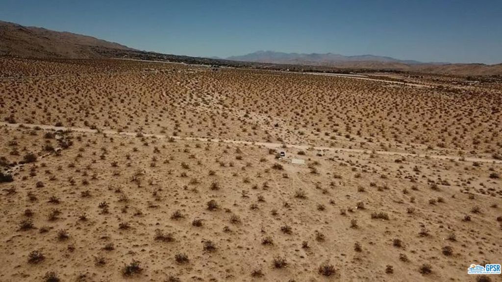 MLS #23258543 image #4