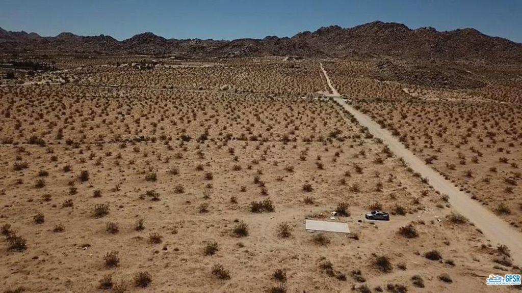 MLS #23258543 image #5