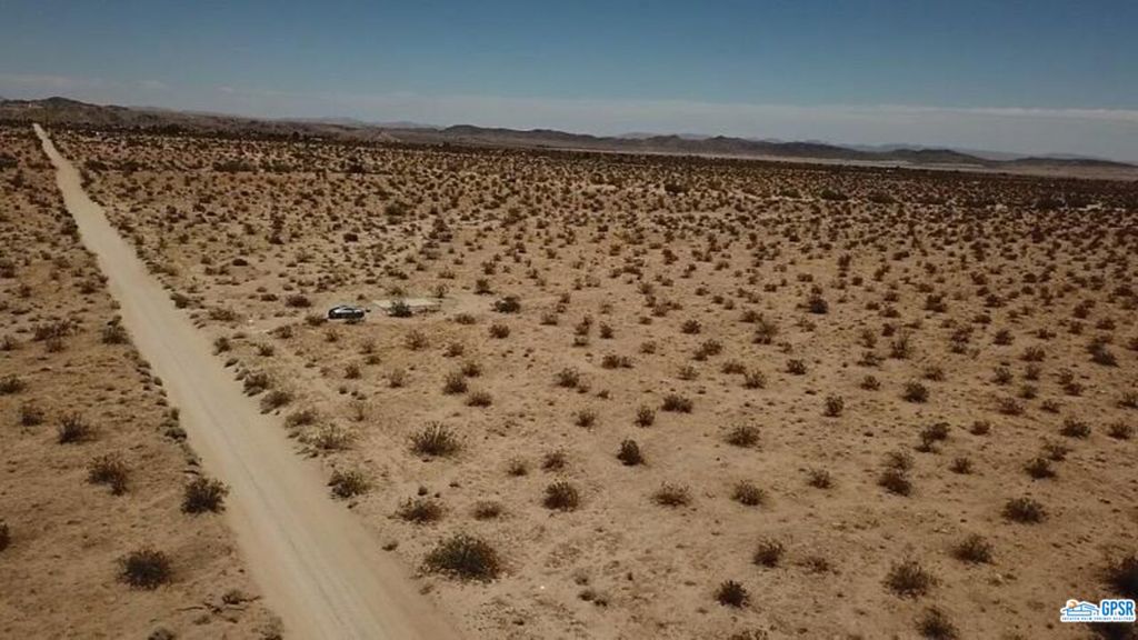 MLS #23258543 image #6