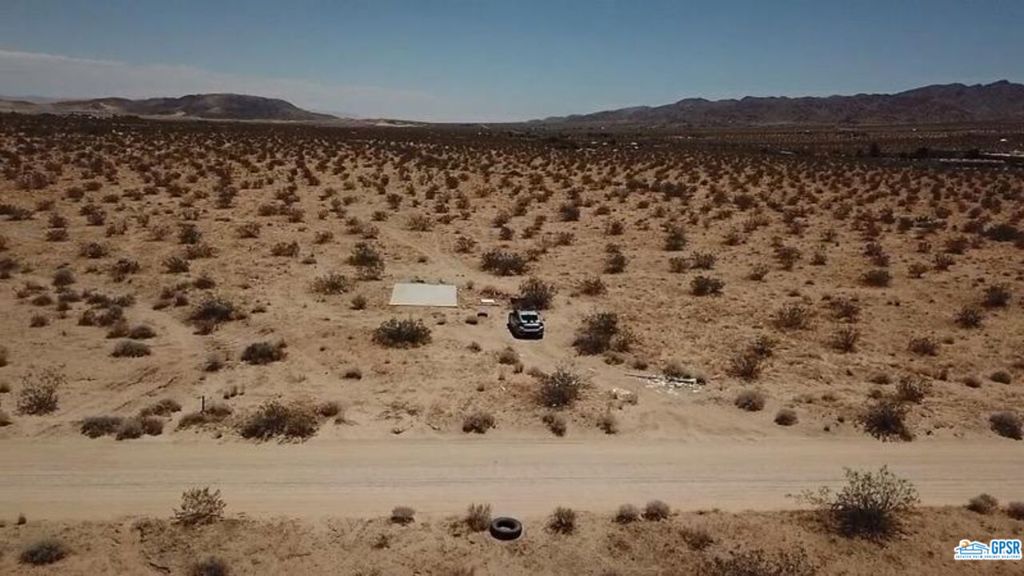 MLS #23258543 image #7